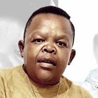 alfred Ntombela ka Mthethwa