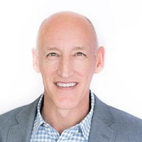 Tim Deis