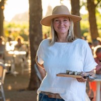 Terri Schill-Penquite, CSW