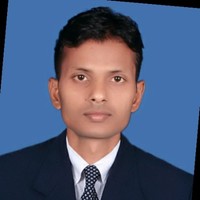 Harinandan Kumar Sahni