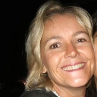 Donna Polmear