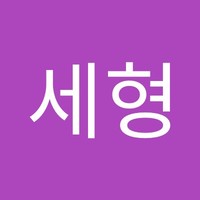 SeHyung Cho