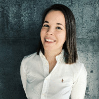 Málfríður Bjarnadóttir