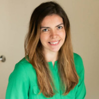 Katie Fitzgerald