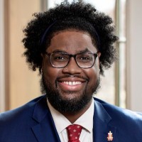 Roderick Fields