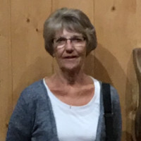 Janice Ley