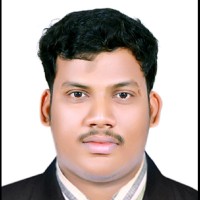Akhil Raj B