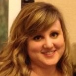 Holly Holmes