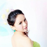 Kathy Xie