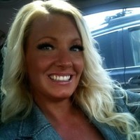 Jessica Woods