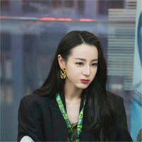 Jiabin Huang
