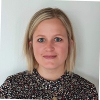 Camilla Schulz Michelsen