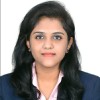 Nithya N