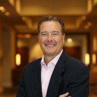 Jeff Usher