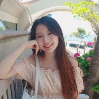 Rosey Chang