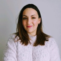 Mélanie O.