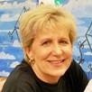 Michelle Wright