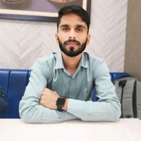 Utkarsh Tyagi