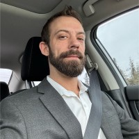 Jason Dorval