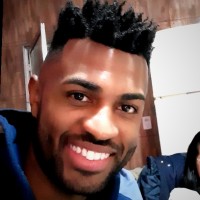 Wesley Batista Santos Maximo