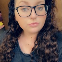 Jynnifer Traylor