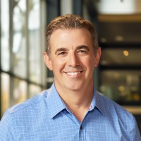 Kevin Savage, Cfa