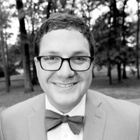 Joshua Weiss