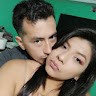 Evelyn Marcillo