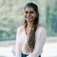 Jeeva Rani