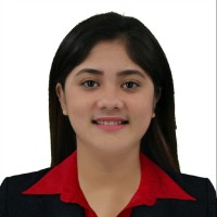 Cielo Ann Lubaton
