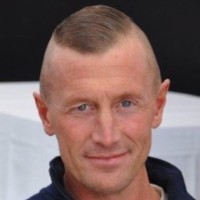 Thomas Korsholm