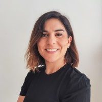 María Sánchez Valero