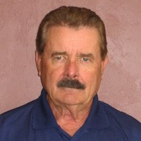 Steve Garrahan