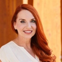 Lisa Hurley