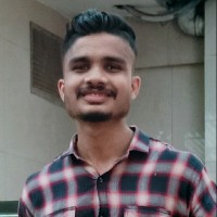 Nitin Redekar