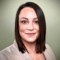Candie L. Neibert-Caldwell