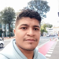 Fábio Batista