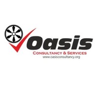 Oasis Consultancy Services