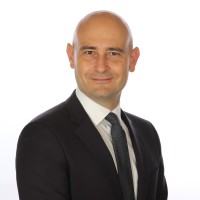 Roberto Merino Solana