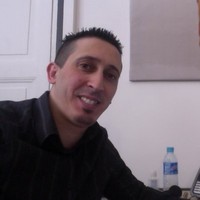 Samir Mouheb