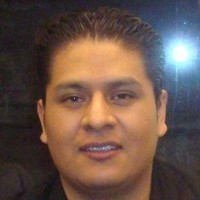 Giovanny Sanchez