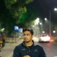 Anurag Wagh