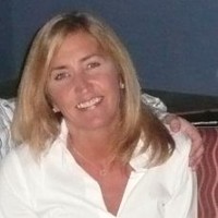 Elizabeth Fahey