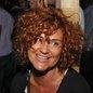 Giovanna Gancitano