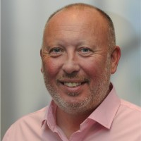 Steve Meredith