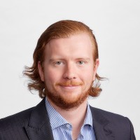 Declan McGann