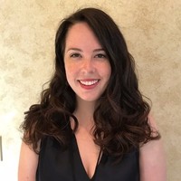 Kierra Calingaert, CPA