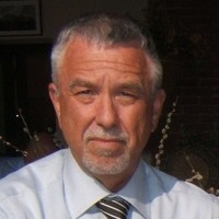 Bruno Eugenio Nardon