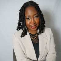 Alicia Haywood