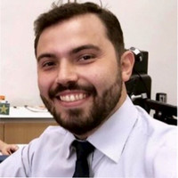 Pedro Villas Boas Junior